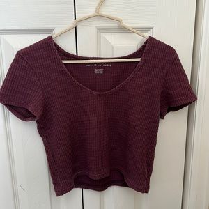 American Eagle T-Shirt